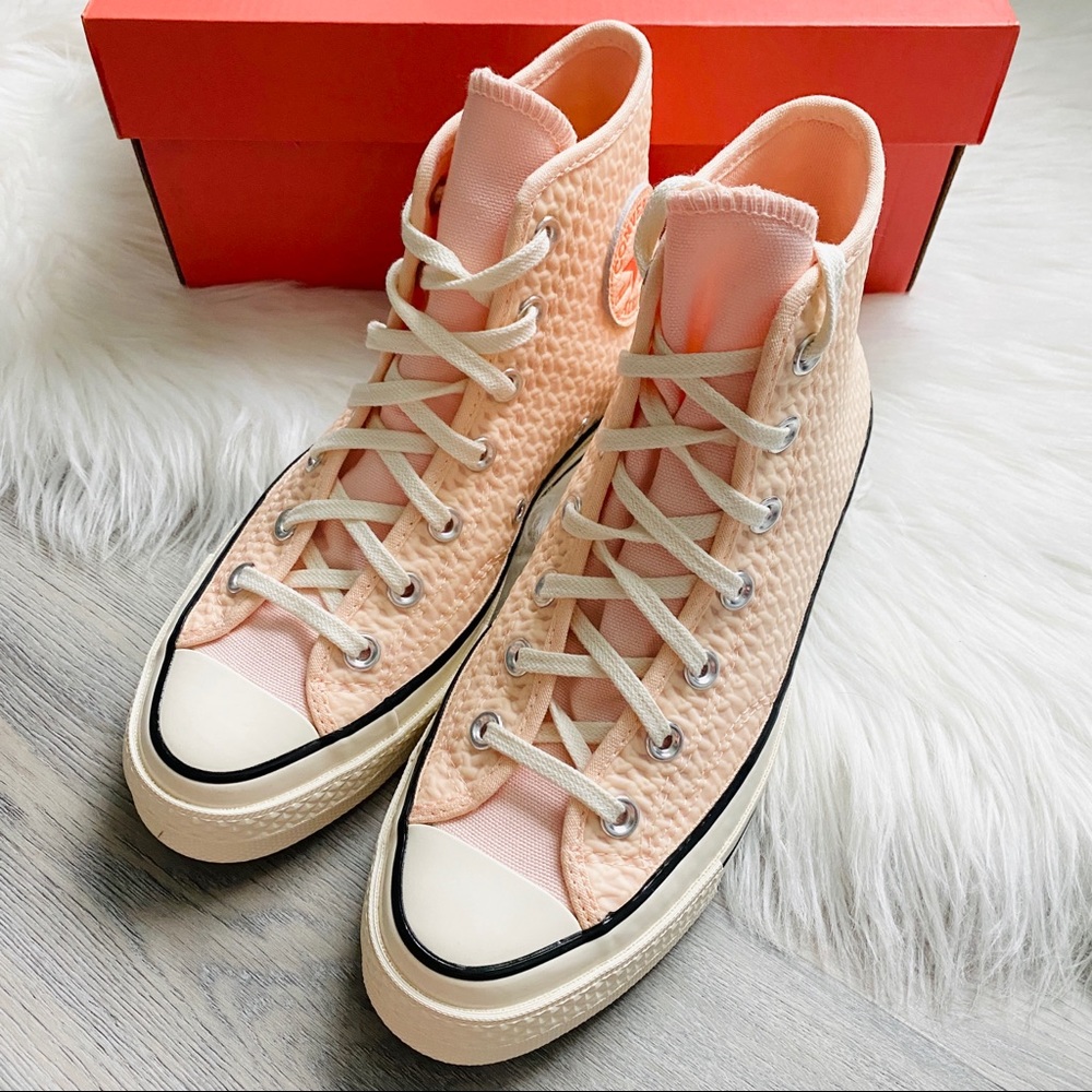 NWT Converse Alt Exploration Chuck 70 High Top - Picture 2 of 10